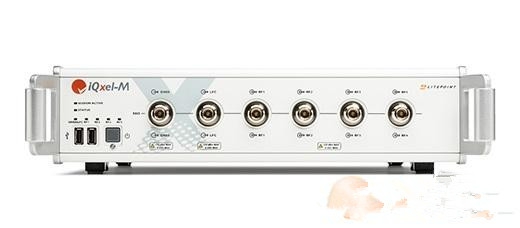 IQXEL-M無(wú)線測(cè)試儀 IQXEL-M無(wú)線測(cè)試儀